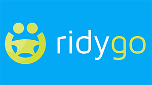 Ridygo